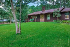 196 Dogwood Rd.