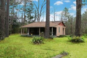 15481 US Highway 96 N