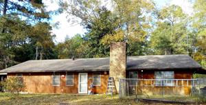 198 County Road 3405