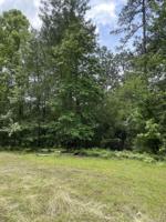 0 Crossridge Dr