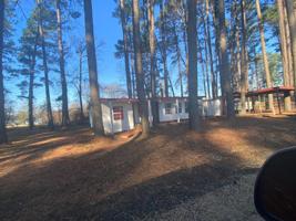 247 Lunker Lane
