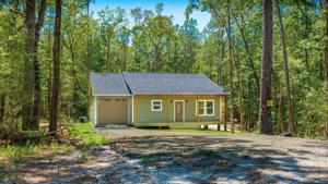 298 Tanoak Lane