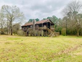 156 Sunny Acres