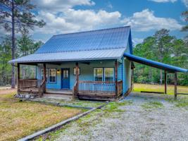 585 Pinehurst Drive