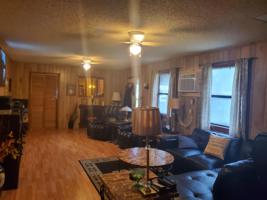 980 Shawnee Shores Dr.