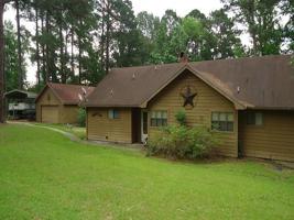 312 Rebel Ridge
