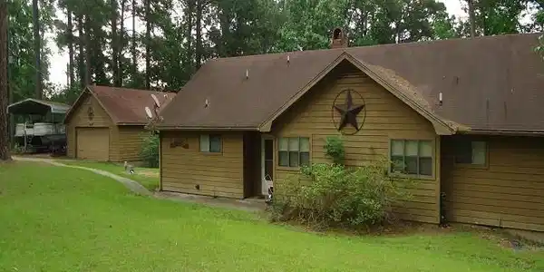 312 Rebel Ridge