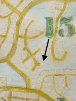 Lot 31 Dagger Court