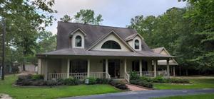 394 Dogwood Forest