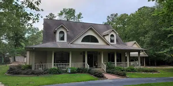 394 Dogwood Forest