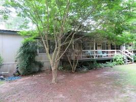 158 Walter Felts Rd.