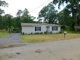 346 Twin Cedar