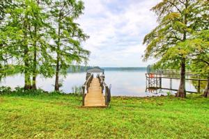378 Moses Hill Rd