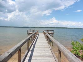 229 Price Dr