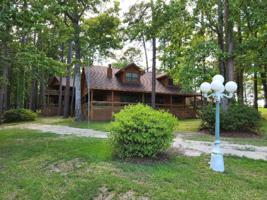 352 E Tejas Dr