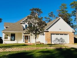 205 Confederate Drive