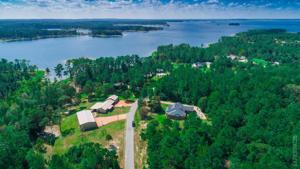 828 County Road 222C