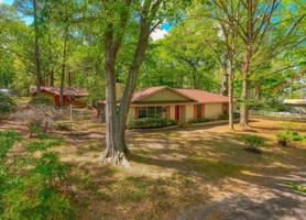 155 N Polaris Dr.