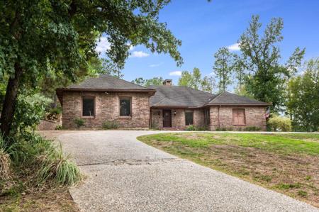 549 Masters Blvd.