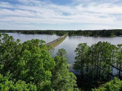 426 Nautilus Drive