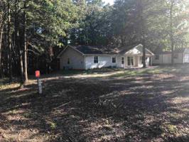2550 Fairdale