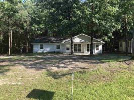2550 Fairdale Rd