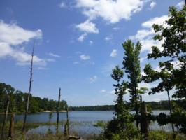 Lot 48 & 49 Pleasant Cove