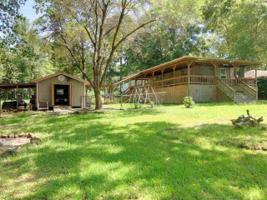 434 Ramsey
