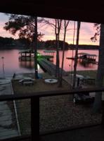 313 Lakeview