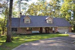 246 Oak Haven Drive