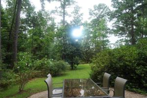 689 Angelina Dr