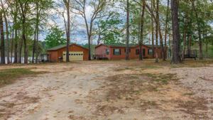 696 Mill Creek Acres