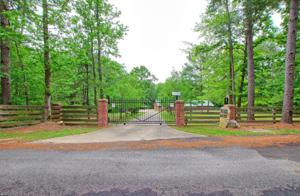 729 Denwood Blvd.