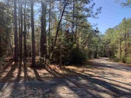 Lot 42 Deodar Drive