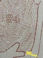 Lot 152 Crossridge