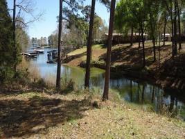 302 Rebel Ridge