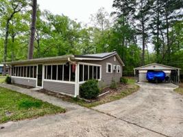 460 Timberlane Loop
