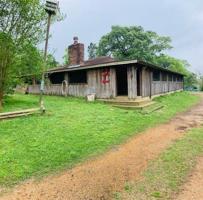14996 S Hwy 87
