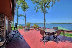 207 Andrew Jackson Circle