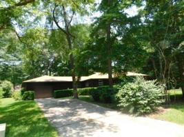 409 Woodland Estates