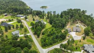 19 Tiger Creek Rd