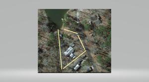 147 Stroud Dr