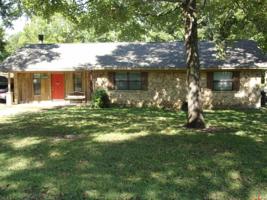 373 Pinemont