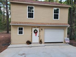 214 Starboard Drive
