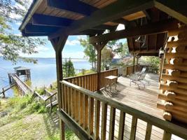 108 Toledo West Dr.