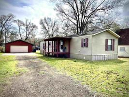 128 County Road 446
