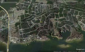 000 Ensign Dr.