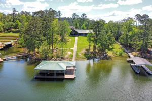 166 Whispering Pine Dr