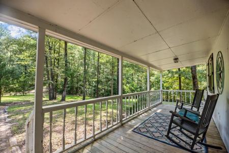 1295 County Road 3350