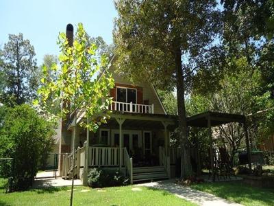 310 Shiloh Dr
